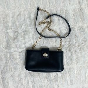 💕Tory Burch Robinson mini crossbody💕